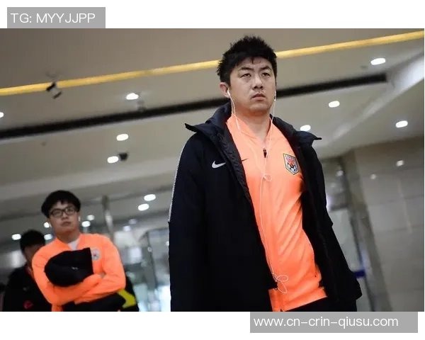 新周海边+崔鹏，泰山中场双星闪烁 陈泽仕有中心潜质 争夺末轮首秀