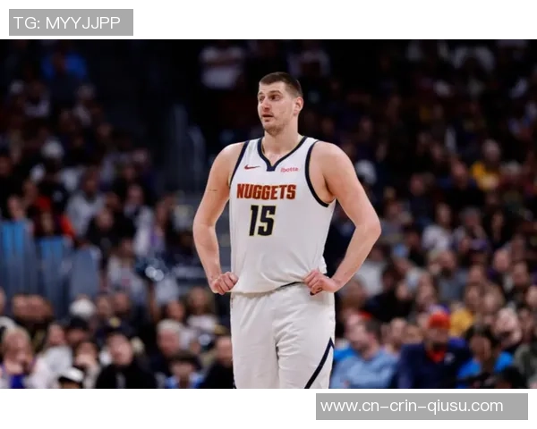 掘金126-115戏法迎6连胜，约基奇23+11+13，班凯罗26+15+10