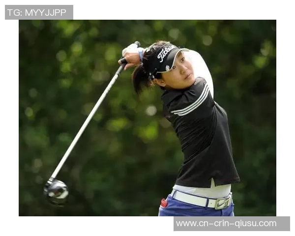 沉着挥杆，不惧湿冷：南边冬天高尔夫才智穿搭全攻略