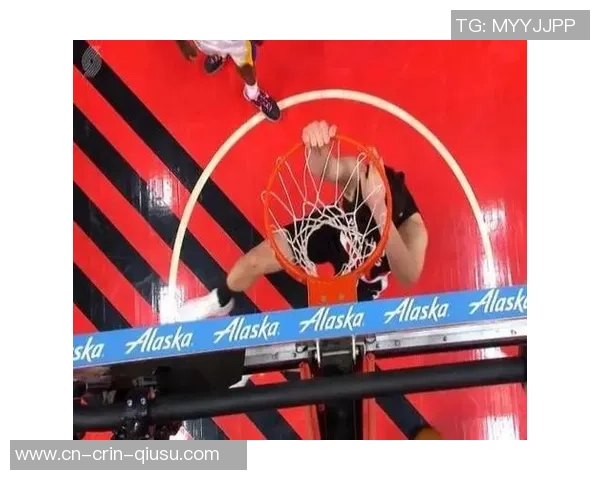 杨瀚森生计首球!库里空砍35+6!这一战,我不得不供认5个实际 杨瀚森生计首球!库里空砍35+6!这一战,我不得不供认5个实际