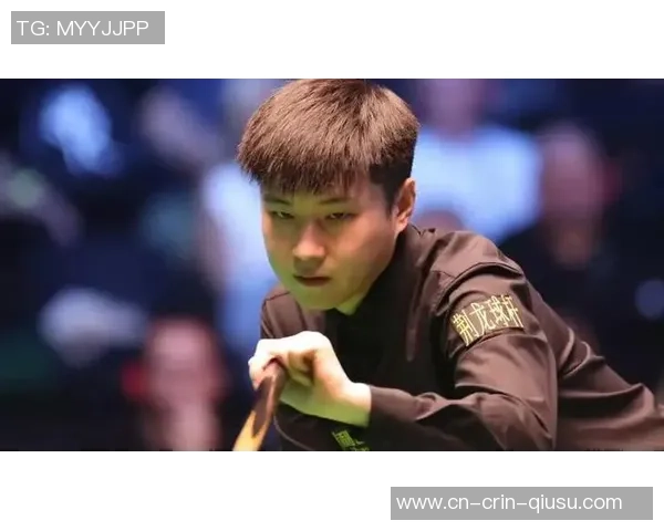 斯诺克冠中冠战报15日路程，赵心童遭六连鞭，小特连胜三我国球员进决赛