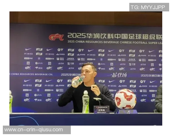 拉米罗:今晚能够带着浅笑完毕这个赛季 拉米罗:今晚能够带着浅笑完毕这个赛季