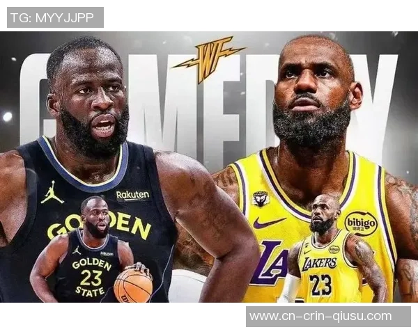 正式敞开第23季！詹皇11+12甘当湖人“追梦”，不抢球权喂饱队友