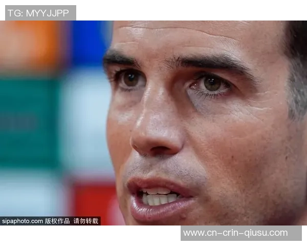 波兰学者:巴列卡诺是欧协联夺冠抢手;不能称其为马德里老三 波兰学者:巴列卡诺是欧协联夺冠抢手;不能称其为马德里老三