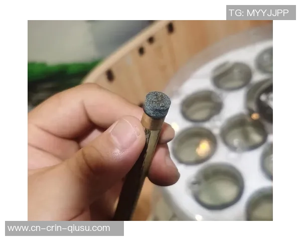 火箭失利坦言更换皮头影响状况：不找托言但球员都在测验不同皮头