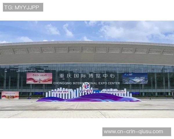 湖南第十八届环湘自行车赛总决赛：邵东盛会，赋能村庄复兴